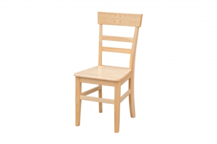 Krzesło 249L