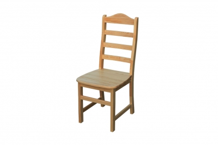 Krzesło A-24