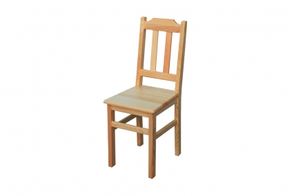 Krzesło 122