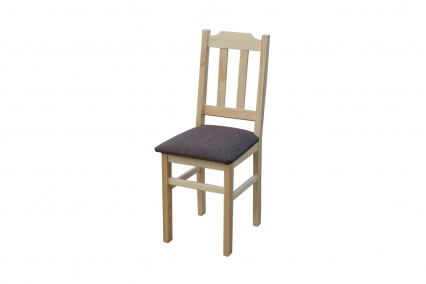 Krzesło 132