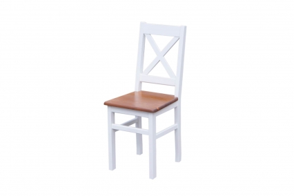 Krzesło 217