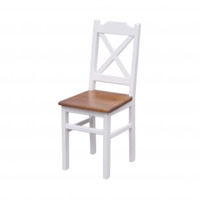 Krzesło 216