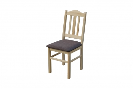 Krzesło 21