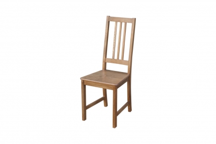 Krzesło 121A