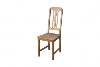 Krzesło 177
