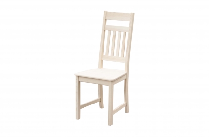 Krzeslo 233