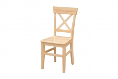 Krzesło Bartek