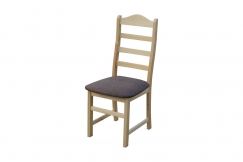 Krzesło A-23
