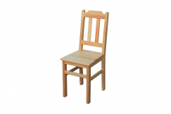 Krzesło 122