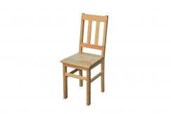 Krzesło 168
