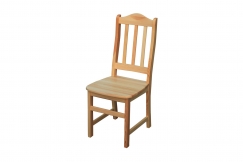 Krzesło 17