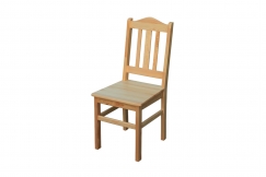 Krzesło 22