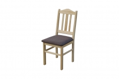 Krzesło 21