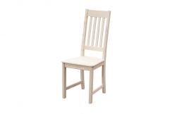 Krzesło 232