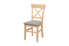 Krzesło 249T